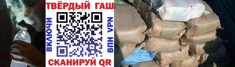  Кокаин Калининец