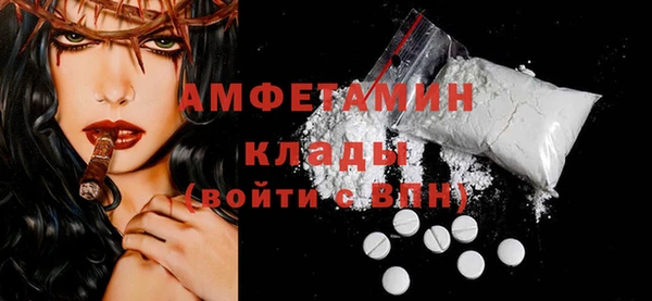 ПСИЛОЦИБИНОВЫЕ ГРИБЫ Переславль-Залесский