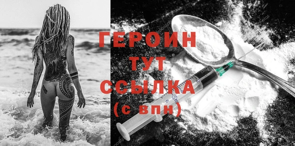 шишки Белокуриха